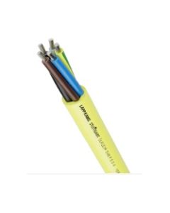 0012453 | OLFLEX 540 P 3G0,75 | Harsh Conditions Cable