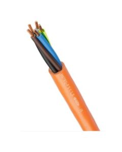 00136223 | OLFLEX 550 P 4G1,5 | Harsh Conditions Cable