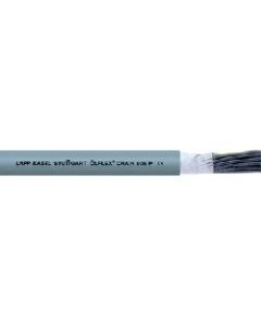 1027730 | OLFLEX CHAIN 808 P 18G1,5 | Harsh Conditions Cable
