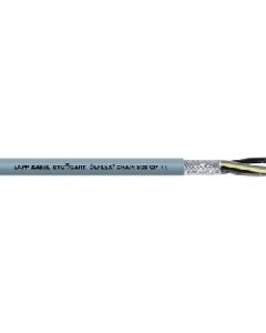1027755 | OLFLEX CHAIN 808 CP 7G0,5 | Harsh Conditions Cable