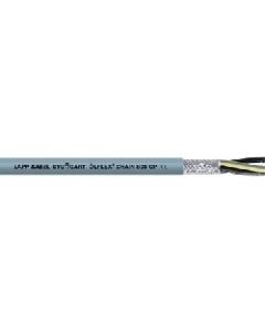 1027779 | OLFLEX CHAIN 808 CP 7G1,5 | Harsh Conditions Cable