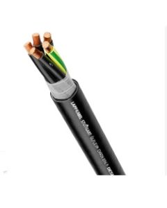 1023245 | OLFLEX CHAIN 896P 4 G 4 | Harsh Conditions Cable
