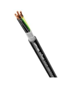 8718180 | OLFLEX CHAIN TM 18G1 | Various Applications