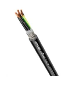8716040S | OLFLEX CHAIN TM CY 4 G 1,5 | Various Applications