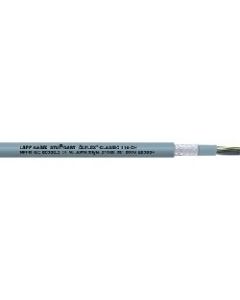 10035092 | OLFLEX CLASSIC 110 CH 7G2,5 N | Halogen Free 