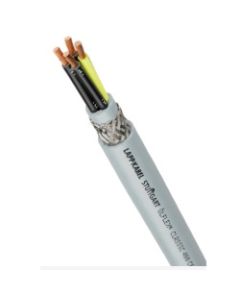 1313112 | OLFLEX CLASSIC 400 CP 12G0,75 | Shielded Cable