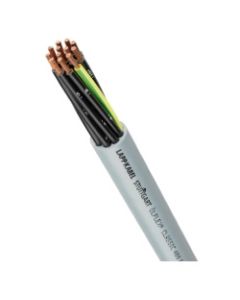 1312041 | OLFLEX CLASSIC 400 P 41G0,5  | Unshielded Cable