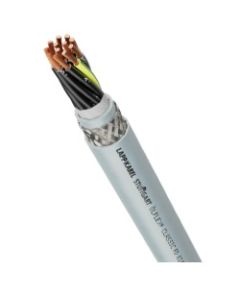 0026402 | OLFLEX CLASSIC FD 810 CP 4 G 0,5 | Harsh Conditions Cable