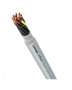 0026319 | OLFLEX CLASSIC FD 810 P 2X0,75 | Harsh Conditions Cable