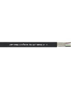 0041075 | OLFLEX CRANE CF 4G1,5 | Lapp Cables