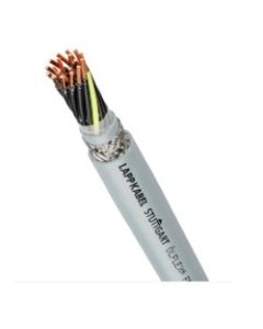0027610 | OLFLEX FD 855 CP 12G0,5 | Harsh Conditions Cable