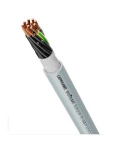 0027373 | OLFLEX FD 855 P 7G2,5 | Harsh Conditions Cable