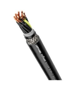 1027507 | OLFLEX FD 891 CY 7G4 | Various Applications