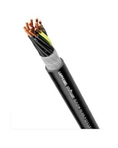 1028104 | OLFLEX FD 891 P 4 G 0,75 | Harsh Conditions Cable