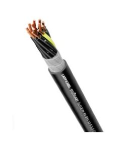 1026118 | OLFLEX FD 891 18G0,75 | Various Applications