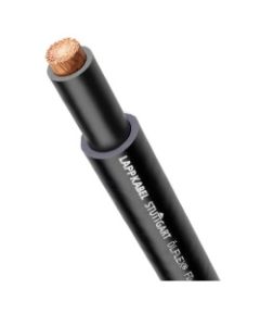 0026641 | OLFLEX FD 90 1X300 | Various Applications