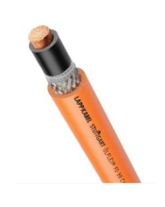 0026669 | OLFLEX FD 90 CY 1X185 | Various Applications