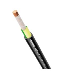 0026616 | OLFLEX FD 90 1G70 | Various Applications