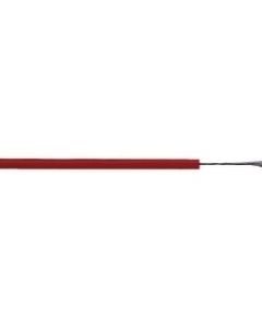 2510001 | &Ouml;LFLEX HEAT 180 FZLSI 1X1 | Single Core Cable