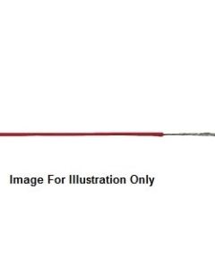 0062000 | &Ouml;LFLEX HEAT 180 SIF 1X120 GNYE | Single Core Cable