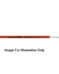 1249524 | &Ouml;LFLEX HEAT 180 SIF A 1X1 BK | Single Core Cable