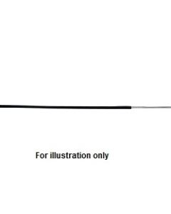0070002 | &Ouml;LFLEX HEAT 180 SID 1X1 BU | Single Core Cable