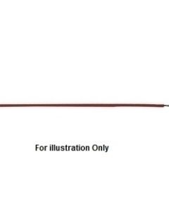 0087002 | &Ouml;LFLEX HEAT 205 SC 1X4 BU | Single Core Cable
