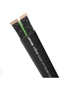 0042023 | OLFLEX LIFT F 24G1 300/500V | Lapp Cables