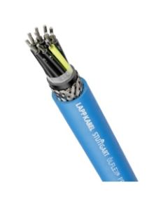 0023283 | OLFLEX PETRO C HFFR 3G1,5 BU | Harsh Conditions Cable
