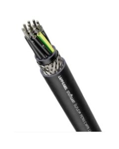 0023271 | OLFLEX PETRO C HFFR 5G50 BK | Harsh Conditions Cable