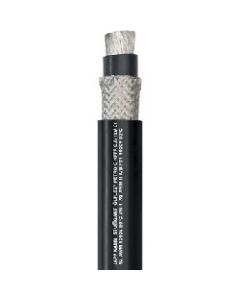 0023279 | OLFLEX PETRO C HFFR 1X300 BK | Harsh Conditions Cable