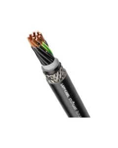 0023311 | OLFLEX PETRO FD 865 CP 2X0,75 | Harsh Conditions Cable