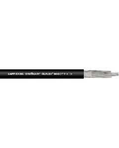 0029590 | OLFLEX ROBOT F1 7X0,25 | Lapp Cable