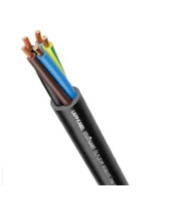 0021807 | OLFLEX ROBUST 200 4G1,5 | Harsh Conditions Cable