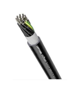 0026517 | OLFLEX ROBUST FD 12G1 | Harsh Conditions Cable
