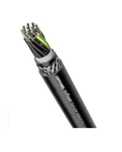 0026741 | OLFLEX ROBUST FD C 4 G 4 | Harsh Conditions Cable