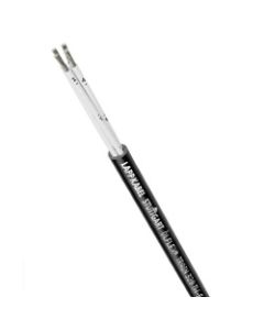 15320023 | OLFLEX TRAIN 320 TW-E 4X2,5 | Rolling Stock Cable