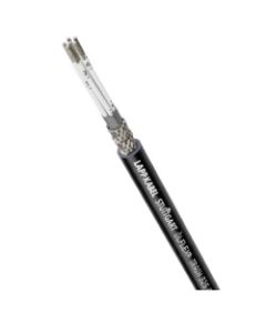 15325017 | OLFLEX TRAIN 325 C TW-E 4X1,5 | Rolling Stock Cable