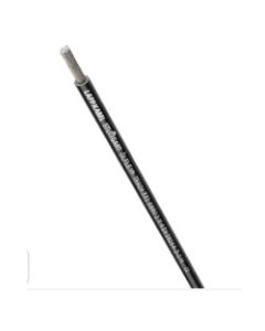 15331002 | OLFLEX TRAIN 331 600V 1X2,5 BK | Rolling Stock Cable