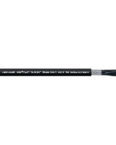 15355017 | OLFLEX TRAIN 355 C 300V 37X1,5 | Rolling Stock Cable