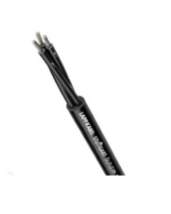 15340003 | OLFLEX TRAIN 340 600V 2X2,5 | Rolling Stock Cable