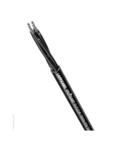 15350023 | OLFLEX TRAIN 350 300V 24X2,5 | Rolling Stock Cable