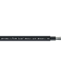 15371000 | OLFLEX TRAIN 371 1,8KV 1X1,5 | Rolling Stock Cable