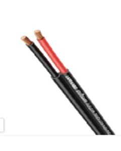7027056 | TRUCK 170 TWIN 2X10/TÜ.EGG.091-04 | Vehicle Cable