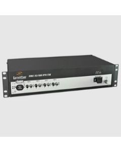 942267012 | GarrettCom OS9HRT-L-CM R | Industrial Ethernet