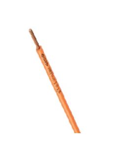 4726099 | H07Z-K 90&deg;C 1x50 OG | Single Core Cable