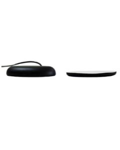 OVALADA | OVALADA | Self Adhesive Antenna