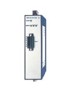 OZD 485 G12 BAS | 943893321 | Industrial Ethernet