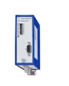 OZD Genius G12 | 942148012 | Interface Converter