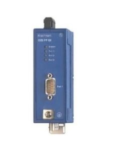 OZD FIP G3 T, Fiberoptic Module FIP | 933847521   | Industrial Ethernet